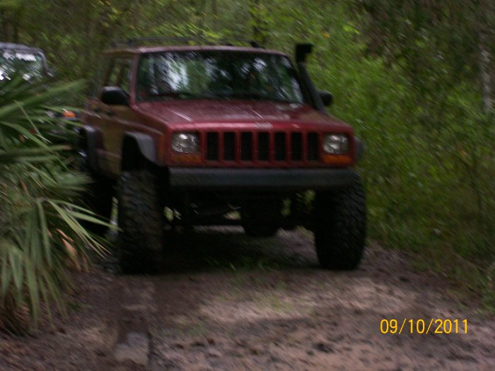 2011-Sep-10_HGR4X4_RichloamBB 040